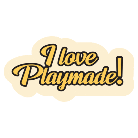 Tea Drinks Sticker by Playmade by 丸作