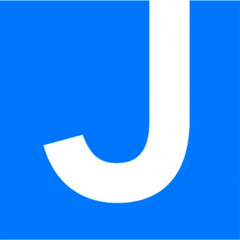 Lawrence Family JCC GIF