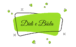 Bercario Sticker by Berçário das Suculentas