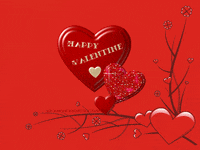 I Love You Hearts Gif By Henque Find Share On Giphy I Love You Hearts Gif By Henque Find Share On Giphy