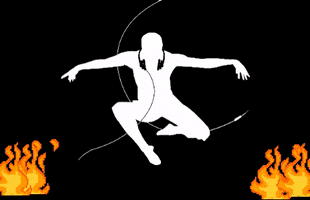 dancewavescompetition GIF