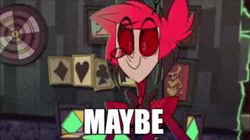 GIF