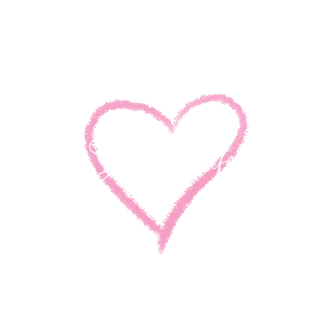 Covid Sticker