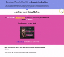 Leadpages GIF