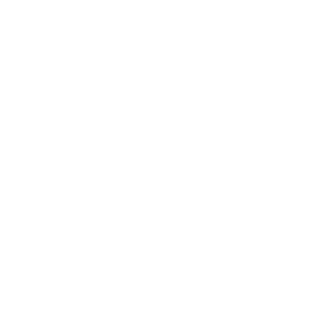 Beard Realtor Sticker by thebeardedcondo