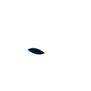Sticker by Z Advertising Group
