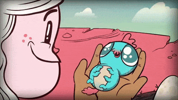 Animated GIF