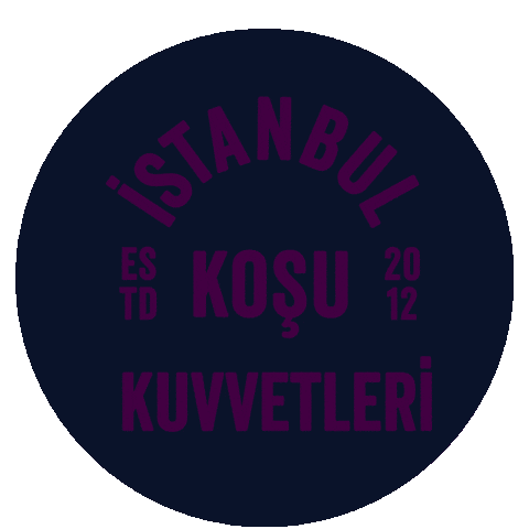 kosukuvvetleri Sticker