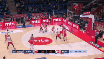 giphy.gif?cid=790b7611ea742b3a882c8c9c29