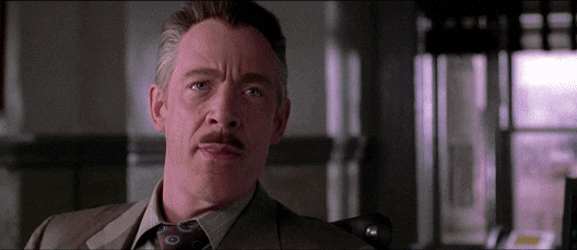 https://media4.giphy.com/media/jQmVFypWInKCc/giphy.gif?cid=ecf05e47dtwc63sqgf23euitak0m308ia2gkvdcg69hq9wcp&amp;rid=giphy.gif&amp;ct=g