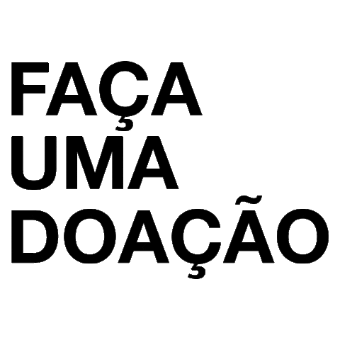 Doacao Cruzvermelha Sticker by Cruz Vermelha Brasileira