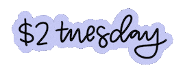Sticker by Style Planner