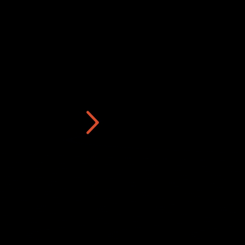 uicba GIF