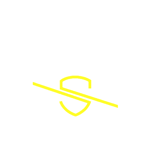 Shatterexcuses Sticker by CrossFit Sants