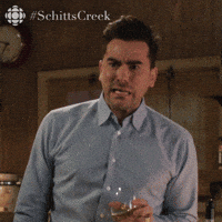 hilarious gifs  AbsolutelyBositively