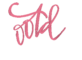 Fashion Ao Sticker