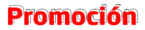Marketing CMB Sticker