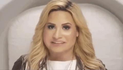 giphy.gif?cid=4d1e4f293adcdc86c19d0d9ed1