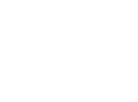 regnee Sticker