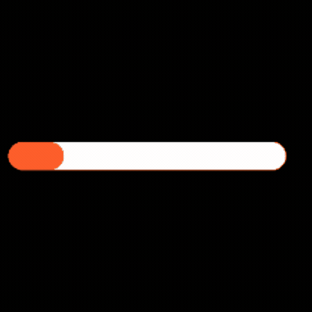 Tingu GIF