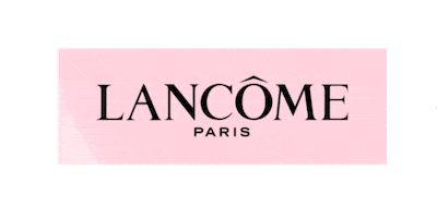 LancomeAr Sticker