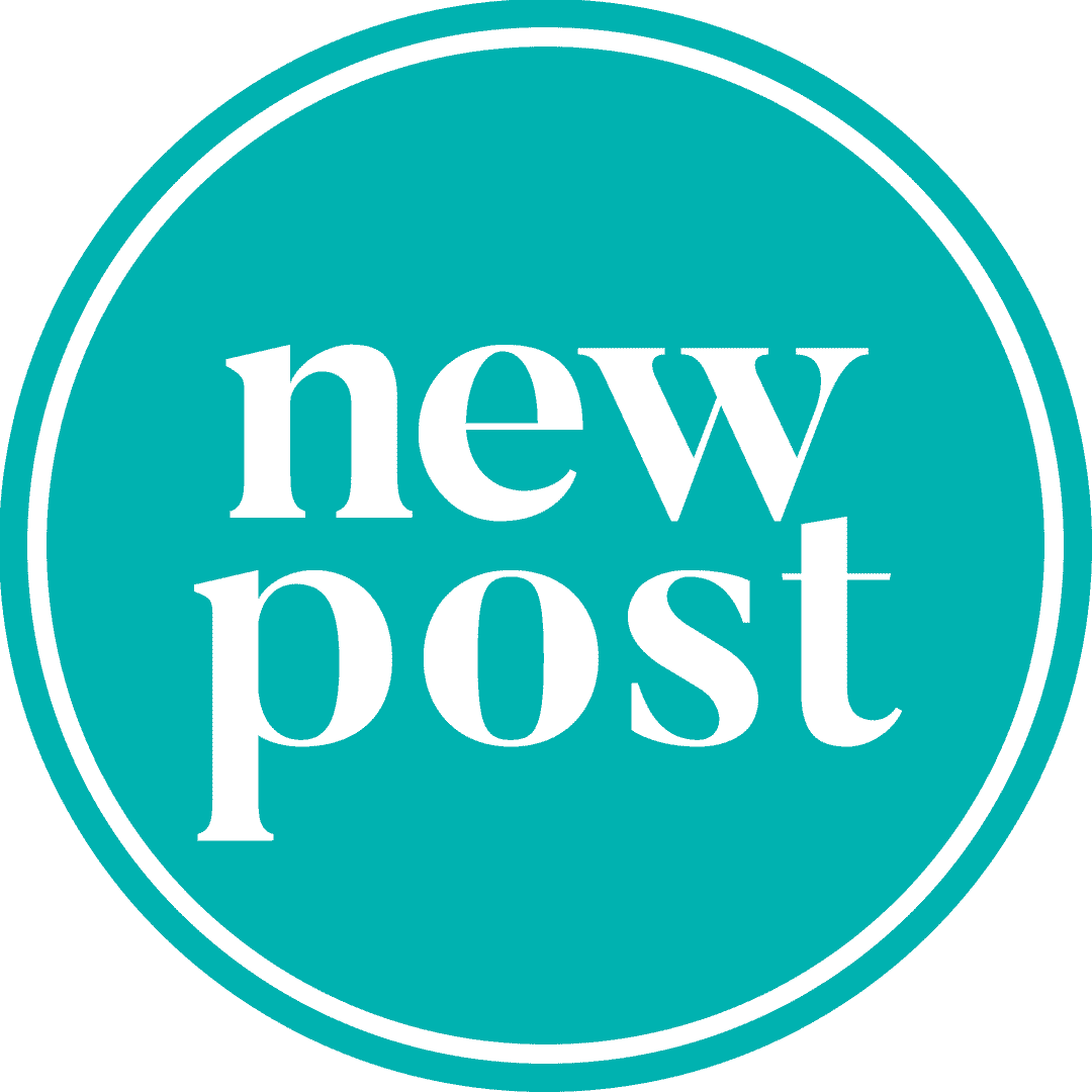 Next Legal and Conveyancing Sticker