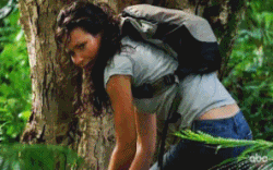 jack shephard
