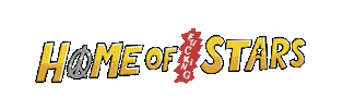 Hofs Sticker