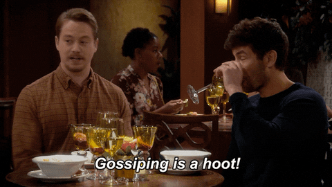 giphy.gif