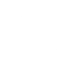 X-Mas Christmas Sticker by VIB  | Very Important Baby®