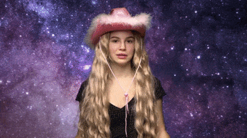 200.gif?cid=fc005b085fff9306abda8c7419eb27b8bc7b795ba531e21c&rid=200.gif&ct=g