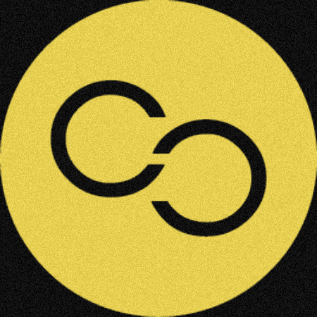 GIF by Calvary Church