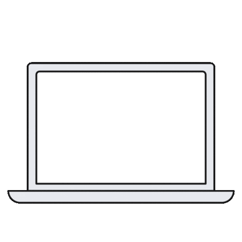 Realestate Mortgage Sticker by CGTitle