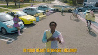 pedomom gif boys 4" 