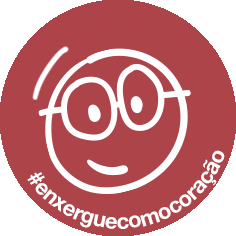 Óticas Diniz Sticker