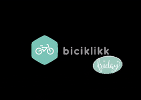 @biciklikk GIF