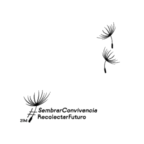 AcciónenredAndalucía Sticker