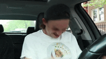 Idiot Dummy GIF by Number Six With Cheese