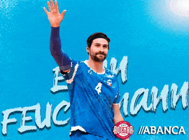 Erwin Feuchtmann GIF