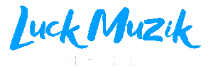 Dj Trap Sticker by Luck Muzik