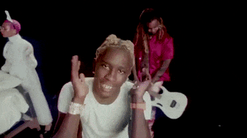 200.gif?cid=fc005b08058d9c4a8d860ab409636e399bb35f2a98754c7c&rid=200.gif&ct=g