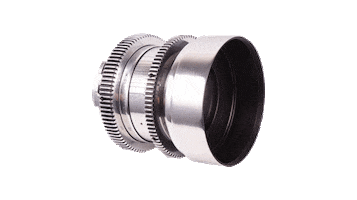 Sticker by IRON GLASS