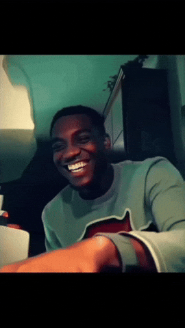 What I Want Fridge GIF