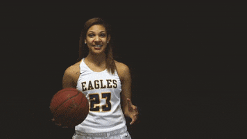 Rvc Athletics GIF by Rock Valley College