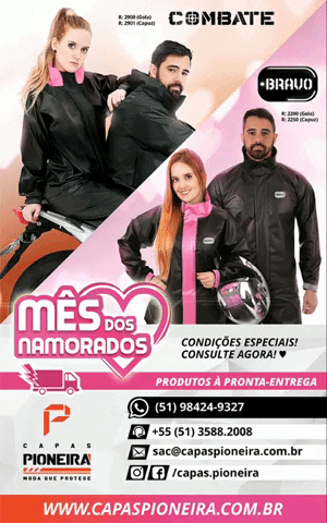 MKTCapasPioneira GIF