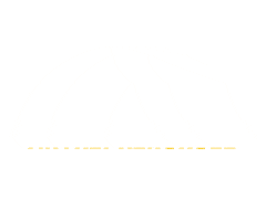 Cristian Onețiu Sticker