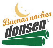 Donsen PPR Sticker