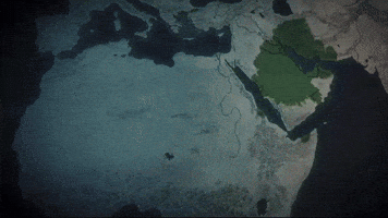 Islam Ummah GIF