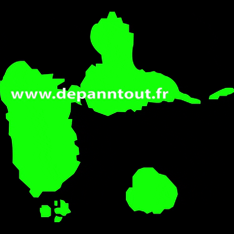 DEPANN'TOUT GIF
