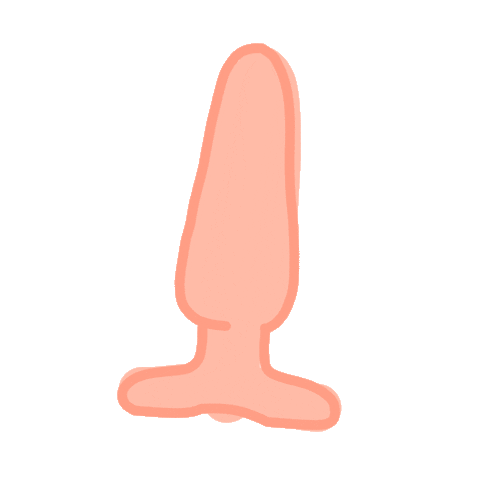 Plug Sticker by espaceplaisir